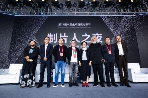 突围导演是谁