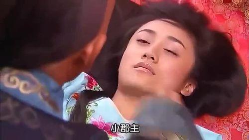 韦小宝的悲惨结局是什么，据说家财散尽，七个老婆一个个跟别人跑了