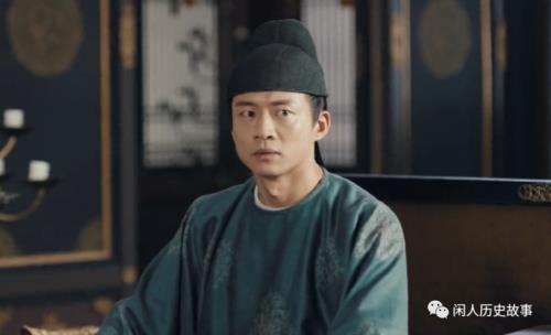 骊歌行是唐朝什么时候的
