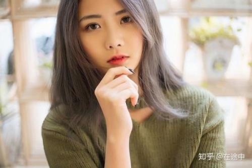 第一次见面女方说先了解了解吧是什么意思