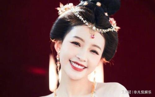 风起陇西孙怡第几集死的