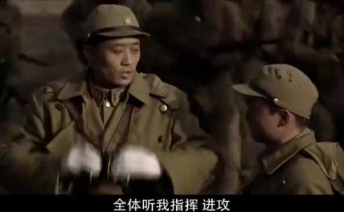 雪豹中国人不打中国人第几集