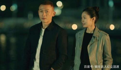 心灵法医水云间为什么杀孕妇