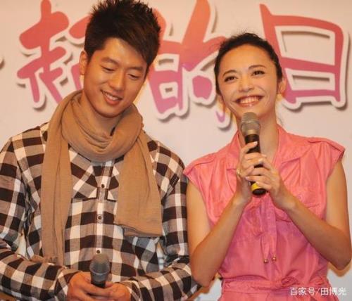 有什么离婚或分手后又重逢的电视剧