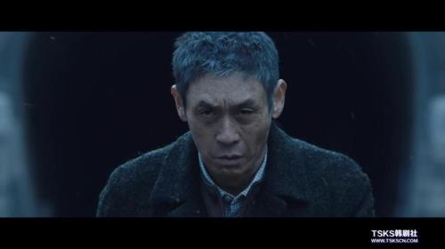 杀人者却为宗师是什么意思