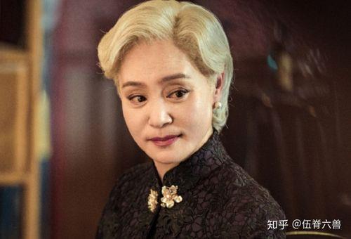 终极笔记文锦阿姨出来了吗
