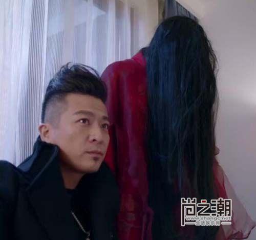 灵魂摆渡3哪一集最恐怖