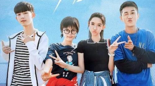 少年派2演员满意换人了吗