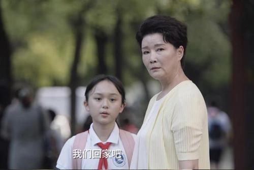 小舍得歌曲原唱