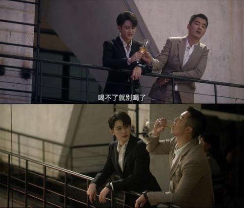 犯罪图鉴哪个app在播