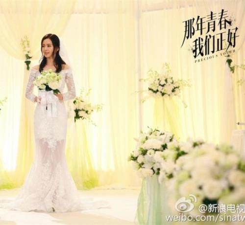 谁有那年青春我们正好的唯美句子，或者歌词什么的