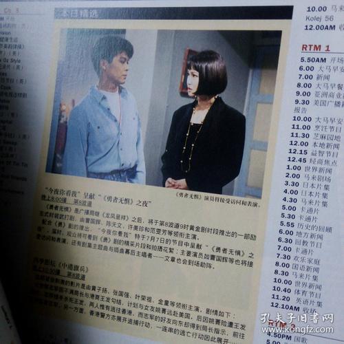 求一首老歌的歌词,好像是新加坡电视剧勇者无惧的主题曲