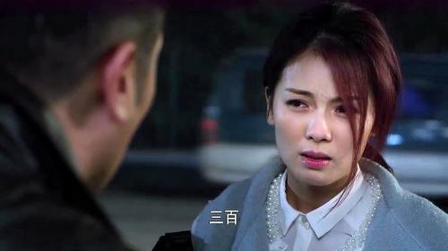 刘涛与佟大为主演连续剧全部