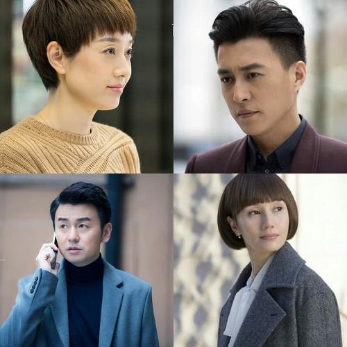 我的前半生2剧情介绍