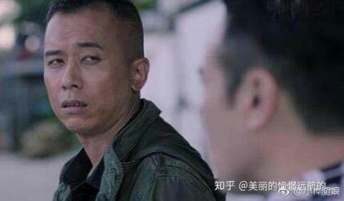 猎毒人6个线人是谁