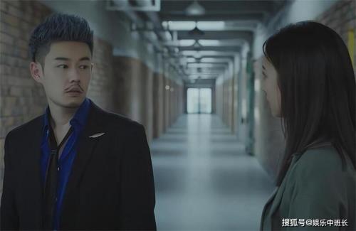 不说再见里林若笙结局