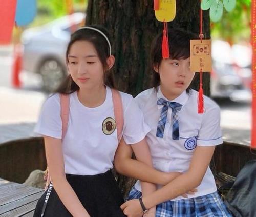 王玉雯为什么不参加少年派2