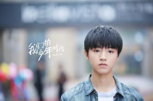 我们的少年时代会出第二部吗