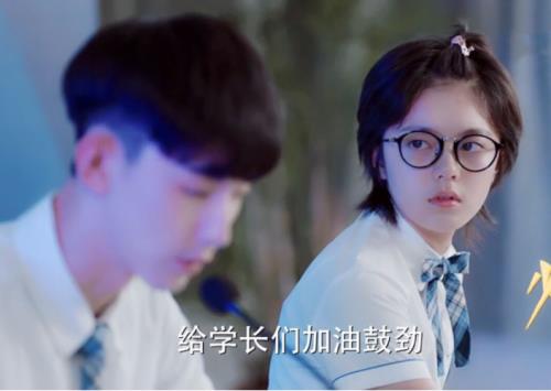 少年派2 怎么撤档了