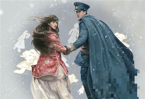 无心法师是什么小说改编的