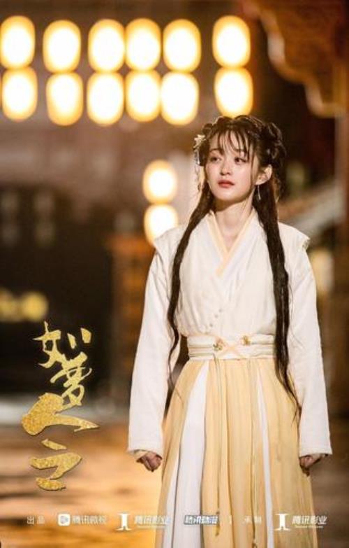 如梦之梦几个版本