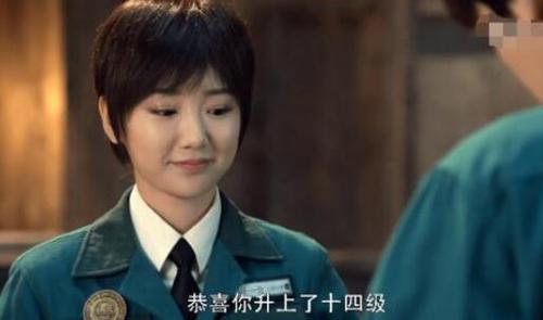 重生之极海听雷第二季剧集电视猫介绍