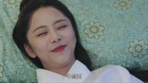 锦衣之下今夏生孩子了也大出血了