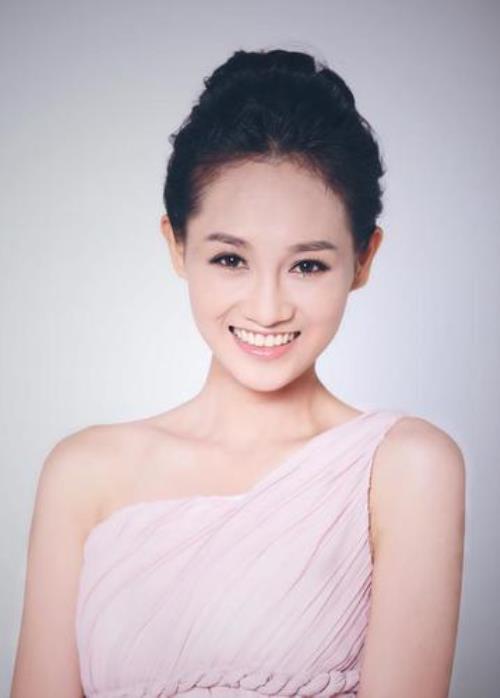 任清妍是谁演的