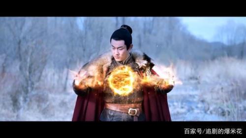 上古密约公孙树是好是坏