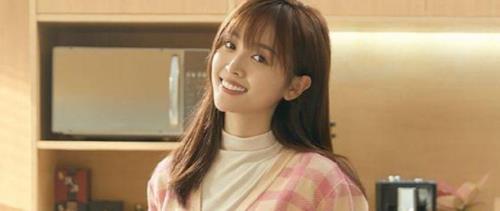 世界微尘里牛莉演谁