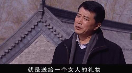 天道大结局丁元英执行死刑了么
