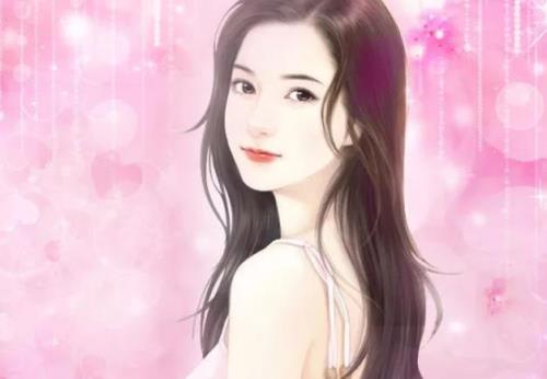 女主叫陆辞秋的小说