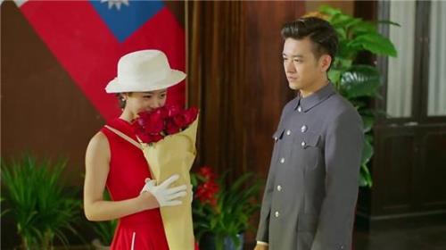 胭脂大结局蒋书忆死了吗，蒋书忆最后爬着去哪儿了