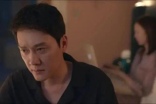心居顾清俞找施源是多少集