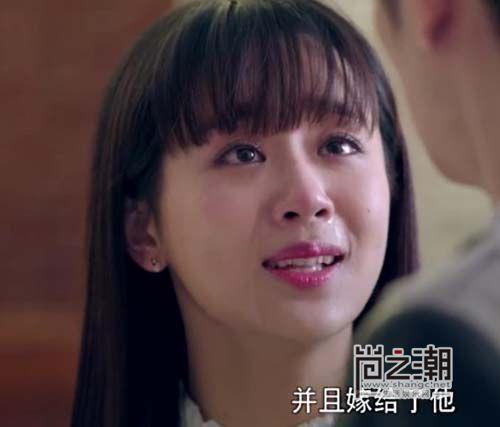 灵魂摆渡2杨紫饰演的什么角色