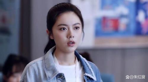 少年派2小昭是谁演的