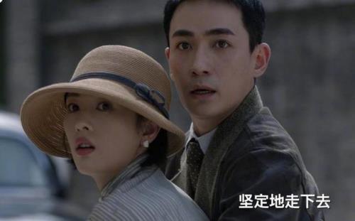 叛逆者孟安南的结局