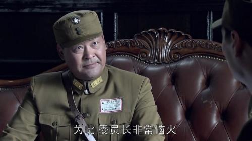 苍狼影视作品