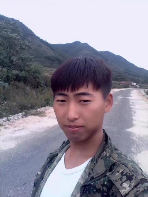 太虎岭是什么气候
