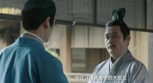 星汉灿烂三牛最后怎么了