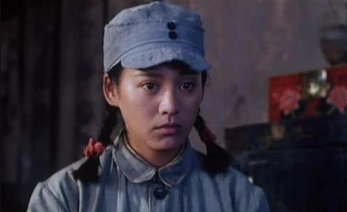 十五的月亮电视剧36集大结局