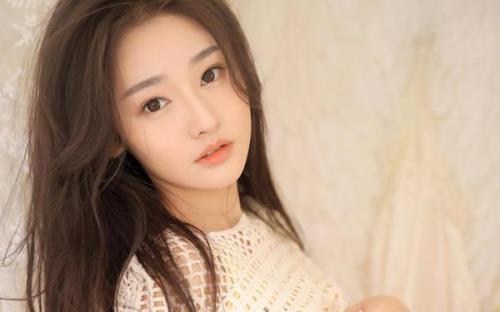 中年女人说亲爱的我睡了怎么回