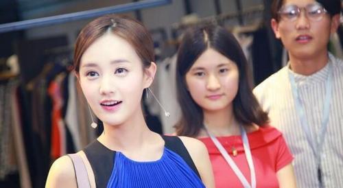 李一桐粉丝名叫什么