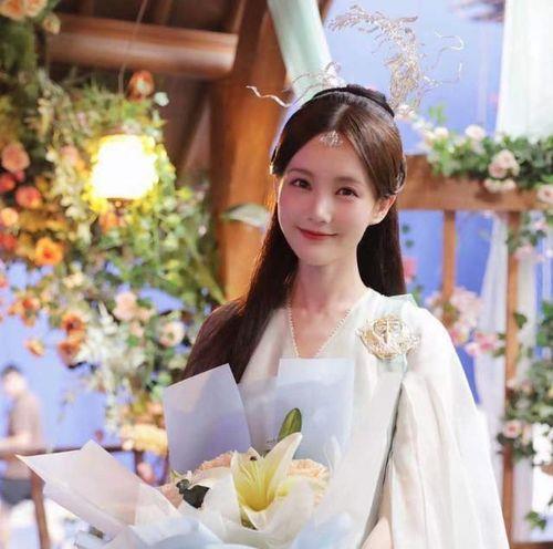 苍兰诀司命还会出现吗