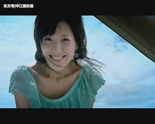 跪求爱情公寓3友情出演的所有演员名单.【除了主角】比如说：诺澜.杜伊……的扮演者