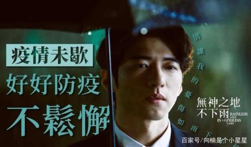 2021年有什么大型连续剧