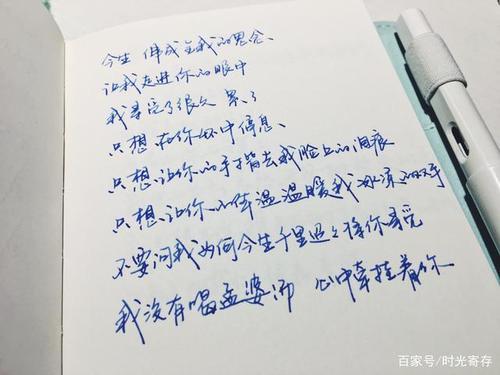 你在我心中有太多的感动是什么歌