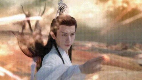 沉香如屑中的思璇还能回来吗