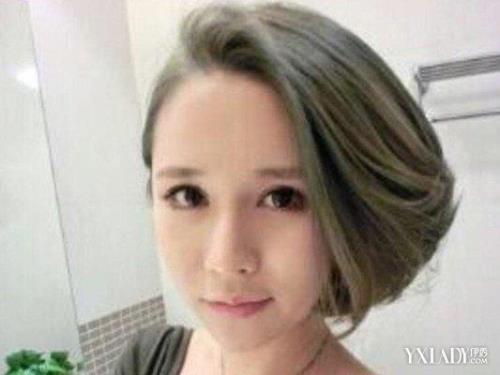 7度怎么做闷青