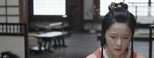 星汉灿烂三叔母的孩子是谁